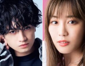 中島健人と鷲尾伶菜の関係まとめ｜熱愛報道の内容・本人コメント・時系列と噂の検証 | 原作のある作品
