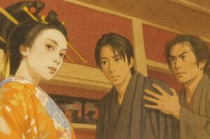 「JIN-仁-」ドラマ考察|あらすじから最終回の意味、原作との違いまで徹底解説 | 原作のある作品