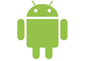 AndroidのLINE通知音を変更する完全ガイド|鳴らない原因と解決方法を初心者向けに解説 | 原作のある作品